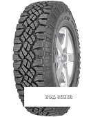 Каталог Goodyear 255/55 r20 Wrangler Duratrac 110Q от магазина Шинторг